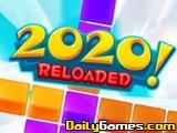 play 2020 Reloladed