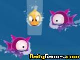 play Splashy Adventure