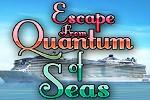play Escape From Quantum Of Seas