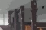play Magical Valley Villa Escape