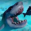 play Feed & Grow: Fish Simulator