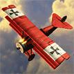 play Dogfight 2: The Great War