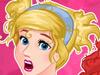 play Ariel And Cinderella College Rush