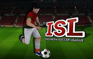 play Indonesian Soccer League