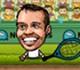 play Puppet Tennis