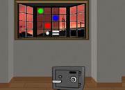 play Shadow Girl After School Escape