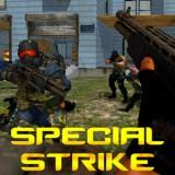 play Special Strike