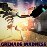 play Grenade Madness