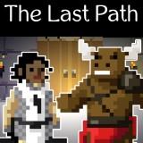 play The Last Path