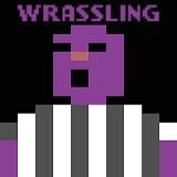 play Wrassling