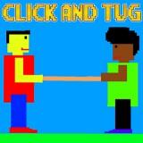 play Click And Tug
