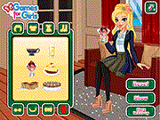 play Editor'S Pick: French Pâtisserie