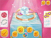 play Ellie Engagement Ring Design