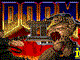 play Doom 2