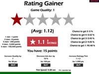 play Rating Gainer