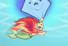 play Jellyfish Rescue