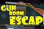 Gun Room Escape