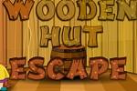 play Mirchi Wooden Hut Escape