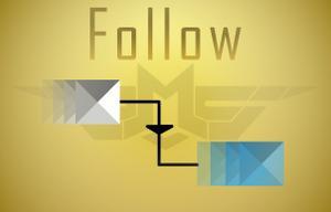 play Follow