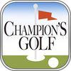 Champion'S Golf