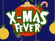 play Xmas Fever