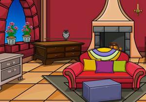 play Shrink The Spider