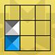 play Follow