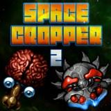 Space Cropper 2