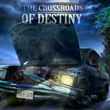 play The Crossroads Of Destiny