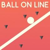play Ball On Line