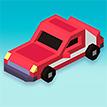 Traffic Rush 2 Online