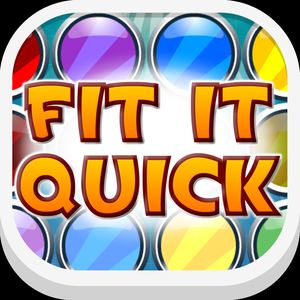 play Fit It Quick