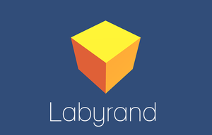 play Labyrand