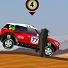 play Dakar Racing