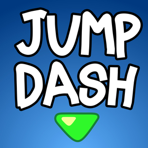 Jump Dash