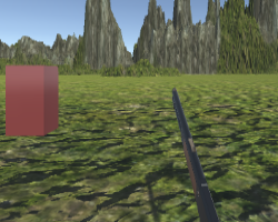play Skeet Master