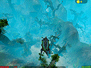 play Fish: Feed & Grow