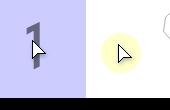 play Cursors.Io