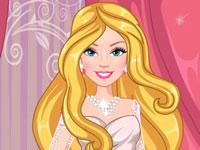 Barbie Fashion Designer Contest