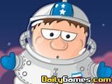 play Space Man Max 2