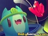 play Space Miner
