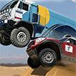 play Dakar Racing