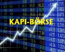 play Kapi-Börse