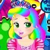 play Princess Juliet Carnival Escape