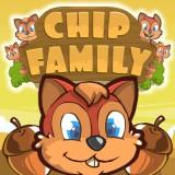 play Chip Family