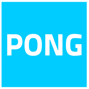 play Simple Pong