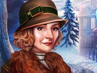 play The Frozen Lake