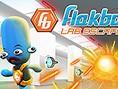 play Flakboy Lab Escape