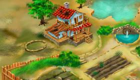 play Tuli’S Farm