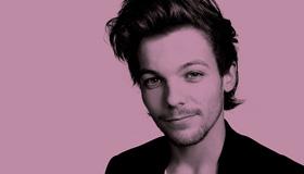play Louis Tomlinson Hesitation